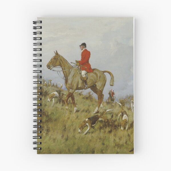 Item preview, George Wright - Drawing the Gorse designed and sold by Rehs.