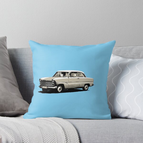 Item preview, Ford Taunus Car designed and sold by Mark Vickers.