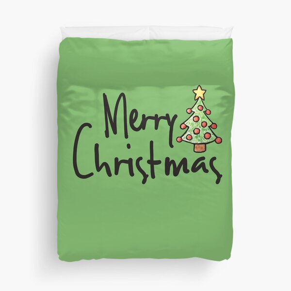 Item preview, Merry Christmas designed and sold by Boog Monst .