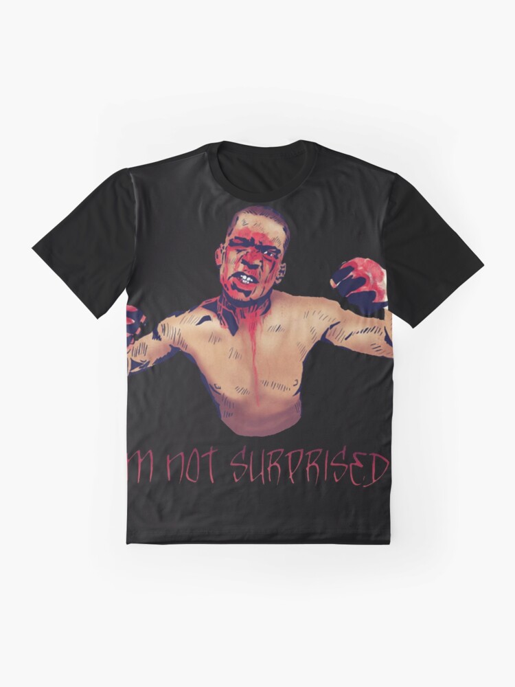 nate the great t shirt