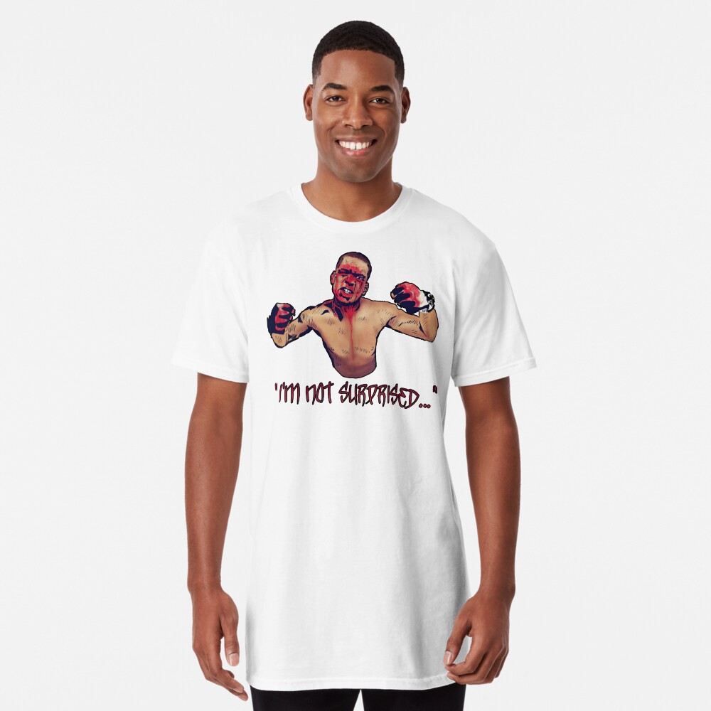 nate the great t shirt