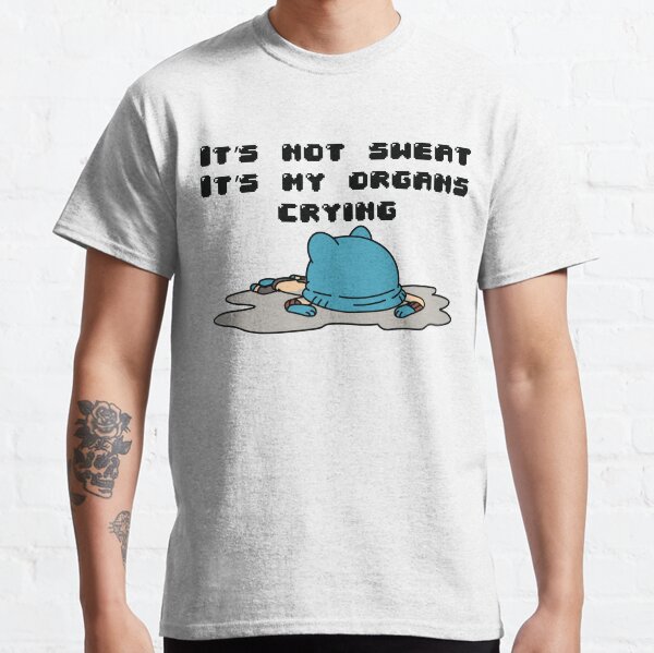 Gumball Classic T-Shirt