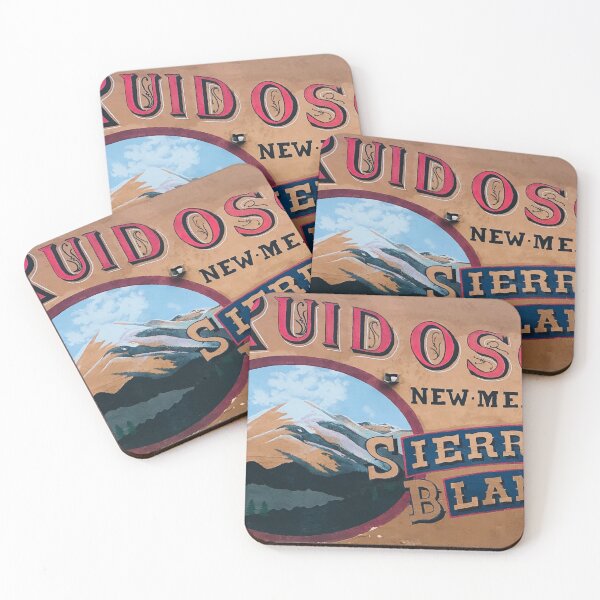 Item preview, Ruidoso New Mexico designed and sold by mollydowling18.