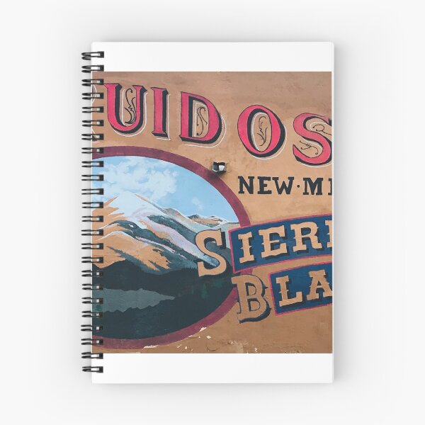 Item preview, Ruidoso New Mexico designed and sold by mollydowling18.