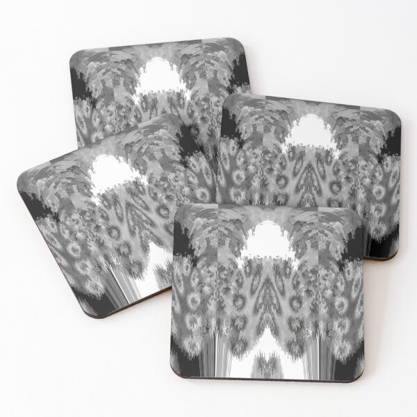 Item preview, Black and White Daisy Games designed and sold by Mark Polk.