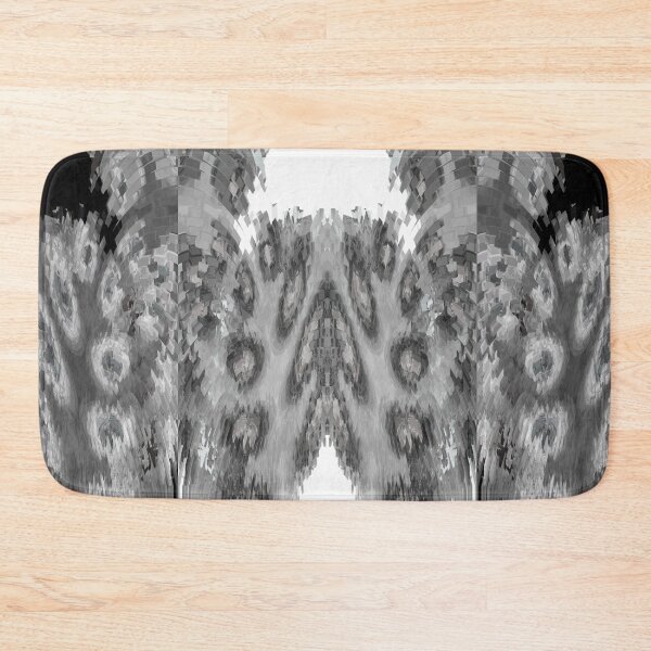 Item preview, Black and White Daisy Games designed and sold by Mark Polk.