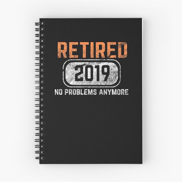 Item preview, Pensioner 2019 designed and sold by Evelyn Bitter.