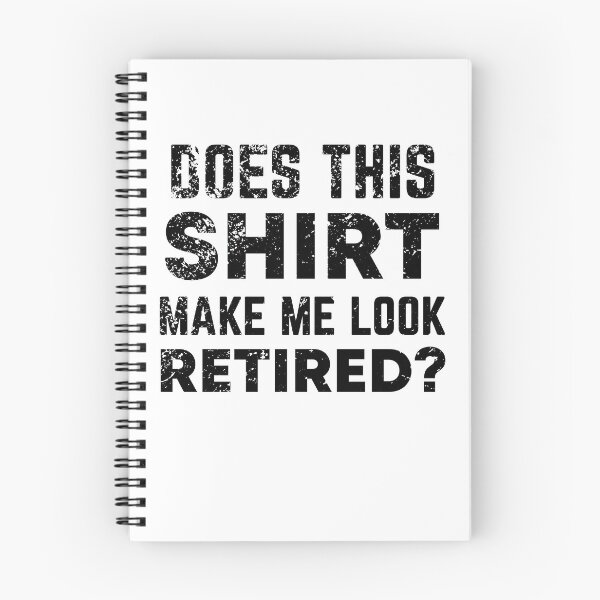 Item preview, Pension saying designed and sold by Evelyn Bitter.