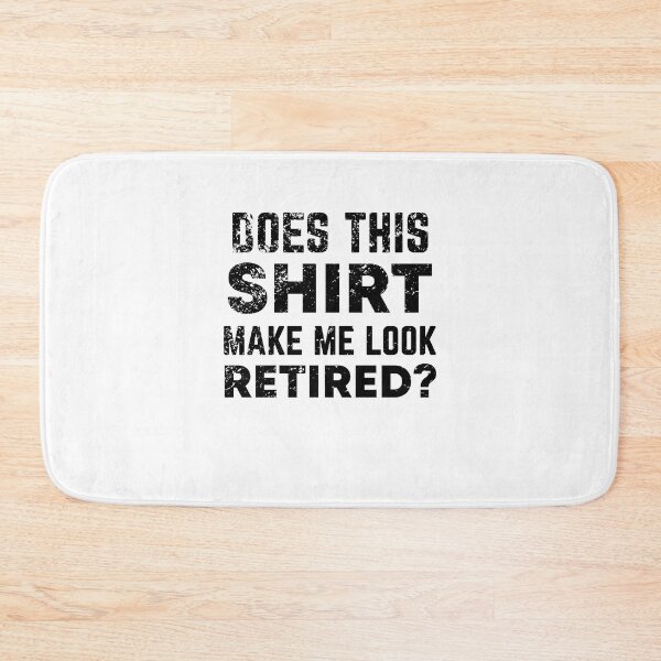 Item preview, Pension saying designed and sold by Evelyn Bitter.