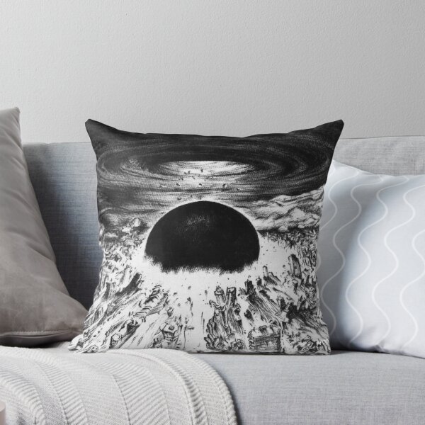 Item preview, The Destruction of Neo-Tokyo designed and sold by transboyeddie.