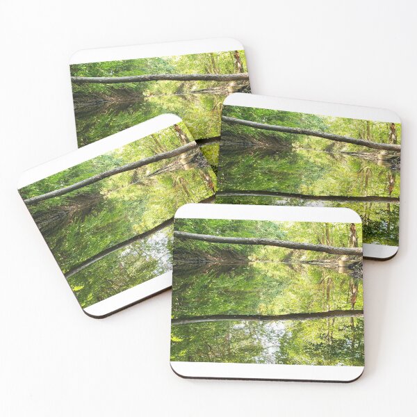 Item preview, The Ravine designed and sold by KatScottArt.