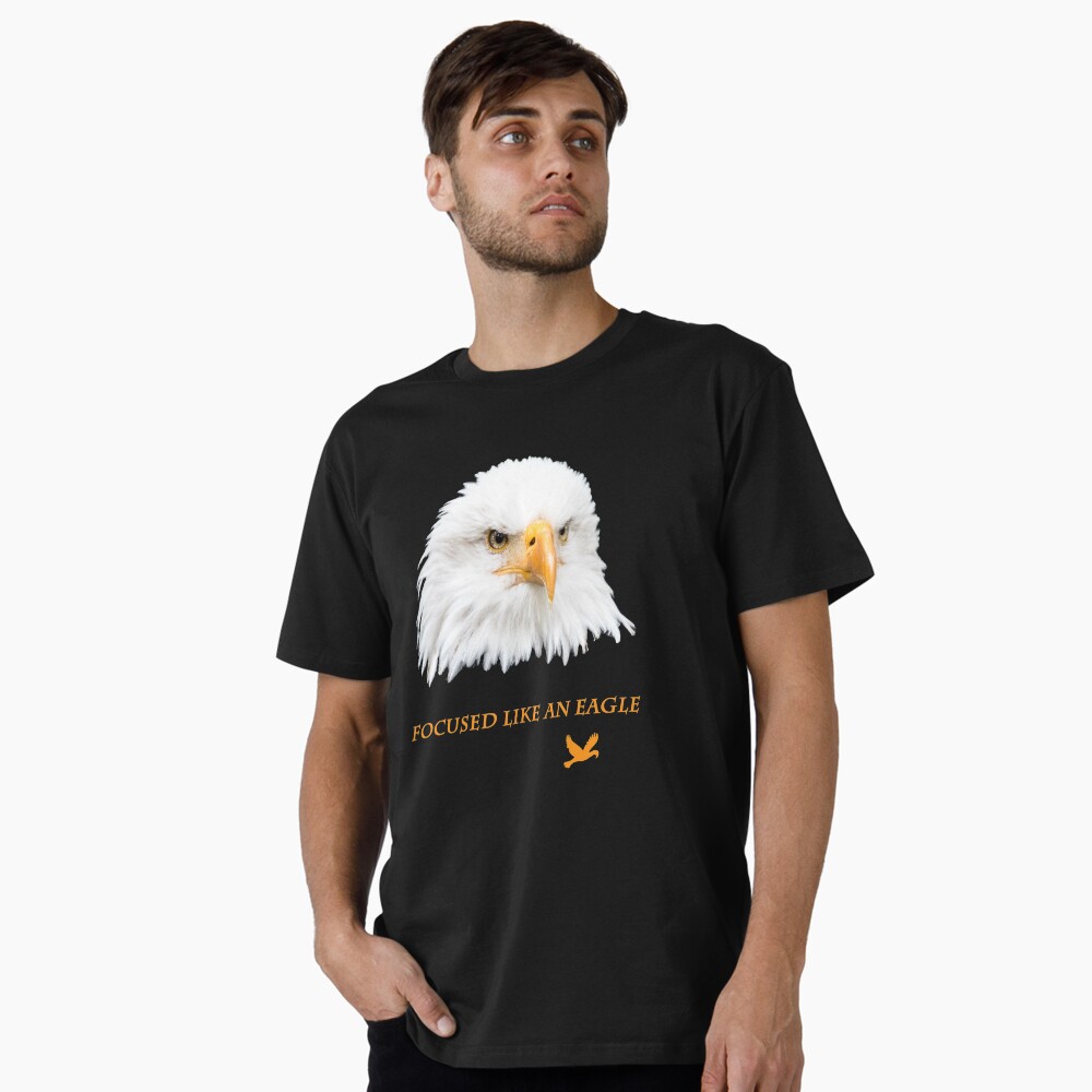 Artikel-Vorschau von Premium T-Shirt, designt und verkauft von Igelchen.