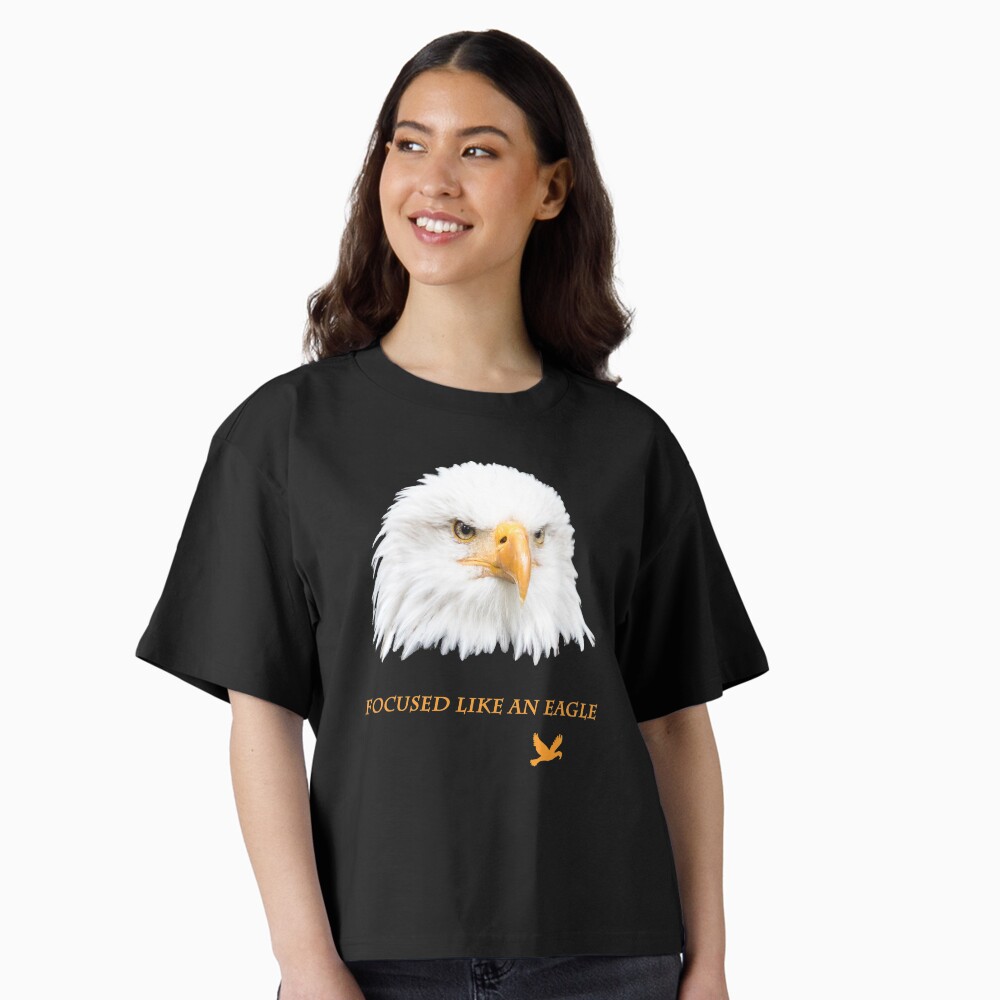 Item preview, Boxy T-Shirt designed and sold by Igelchen.