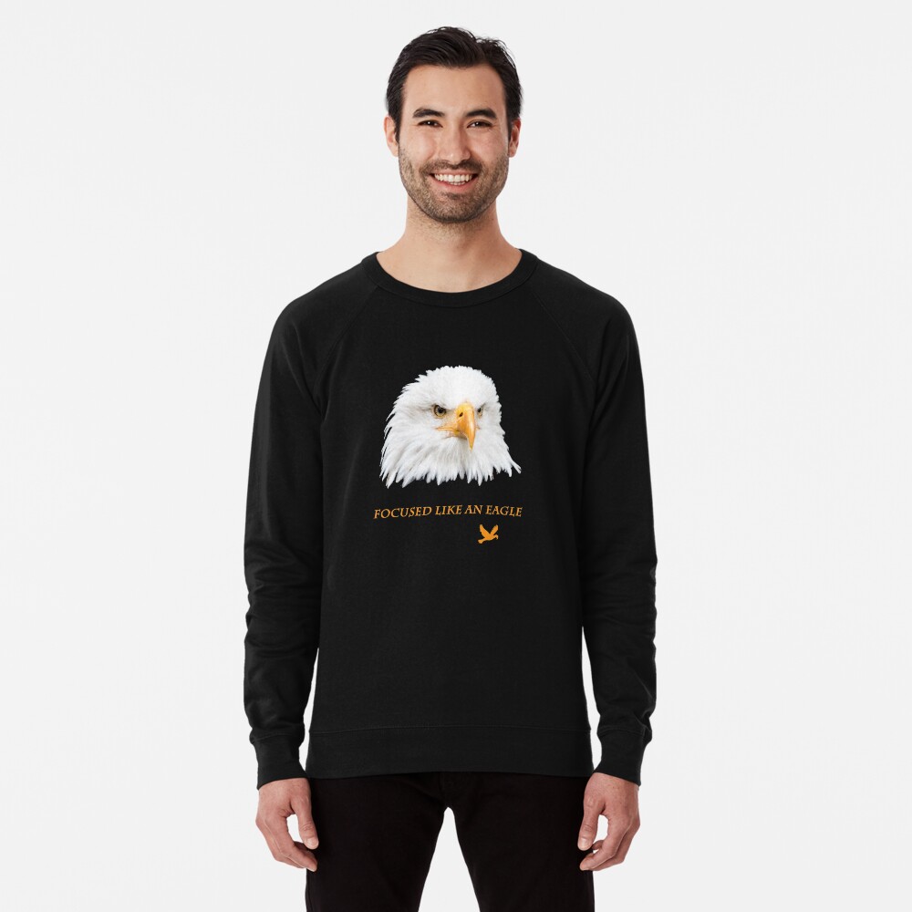 Artikel-Vorschau von Leichter Pullover, designt und verkauft von Igelchen.