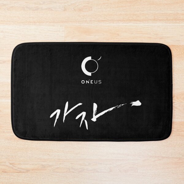 Item preview, Oneus - LIT! (원어스) '가자  designed and sold by kkgoth.