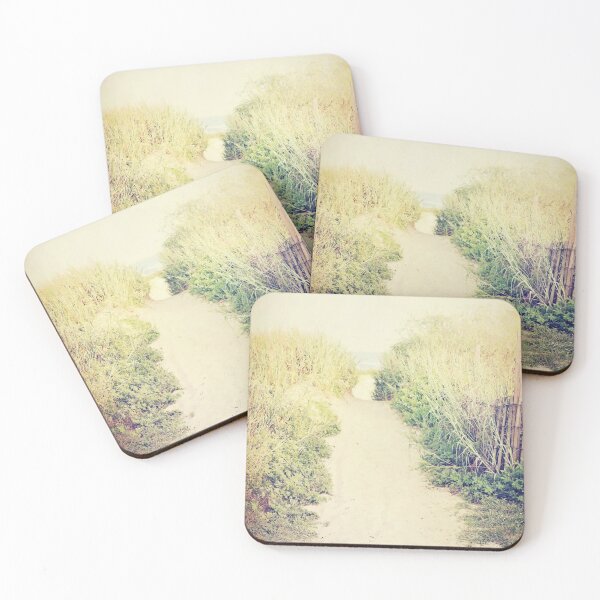 Item preview, Finding Your Way designed and sold by TMFotoArt .