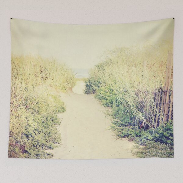 Item preview, Finding Your Way designed and sold by TMFotoArt .