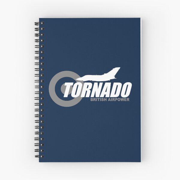 Item preview, RAF Tornado - British Airpower designed and sold by StrongVlad.