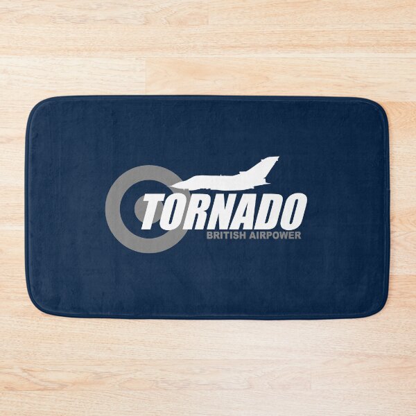 Item preview, RAF Tornado - British Airpower designed and sold by StrongVlad.
