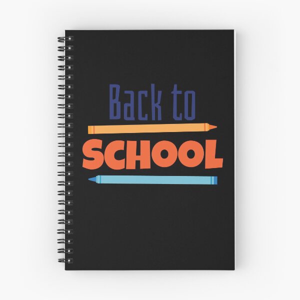 Item preview, Back to School Start of School Enrolment School designed and sold by MooonTees.