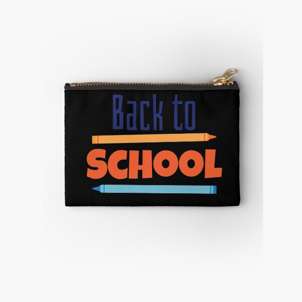 Item preview, Back to School Start of School Enrolment School designed and sold by MooonTees.