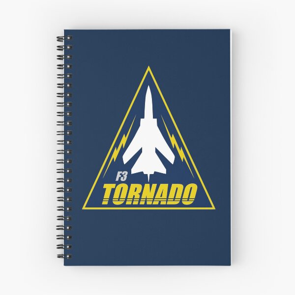 Item preview, Tornado F3 Fighter designed and sold by StrongVlad.