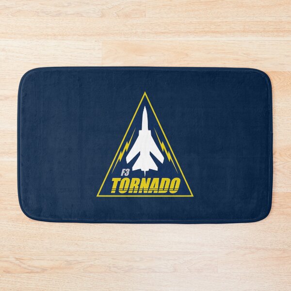 Item preview, Tornado F3 Fighter designed and sold by StrongVlad.