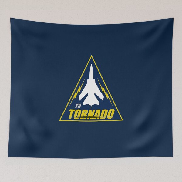 Item preview, Tornado F3 Fighter designed and sold by StrongVlad.