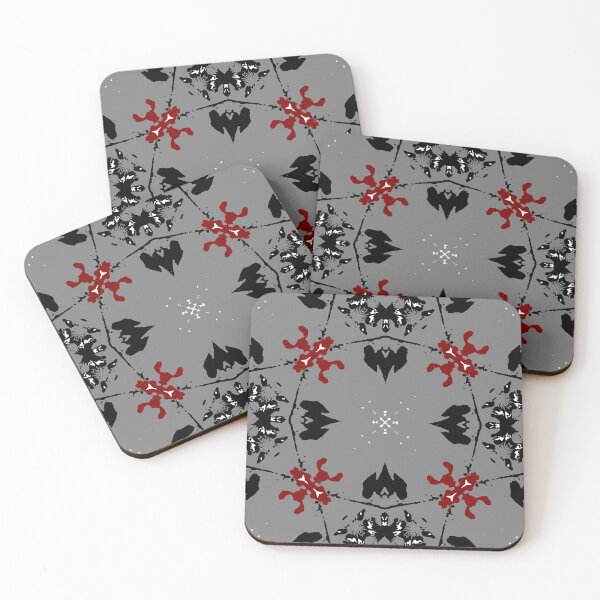 Item preview, Kettukas #58 designed and sold by Kettukas.
