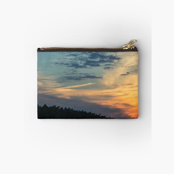 Item preview, The sky looks like fire designed and sold by MindyWalls.