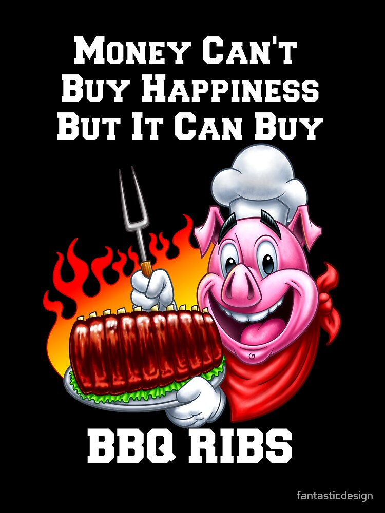 bnq 1Tee Kids Boys You Can't Buy Happiness But You Can Go Fishing
