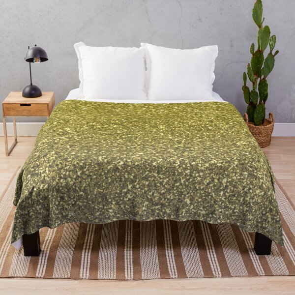 Item preview, Golden Shine texture. Glitter yellow color designed and sold by AliensRich.