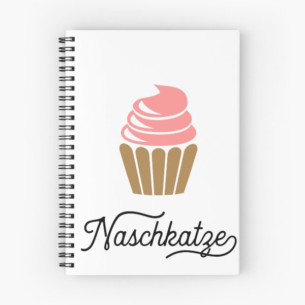 Item preview, guzzler designed and sold by Vectorqueen.