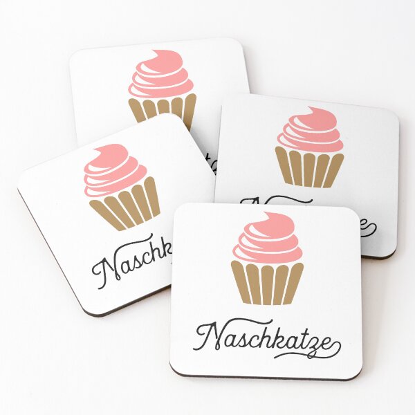 Item preview, guzzler designed and sold by Vectorqueen.