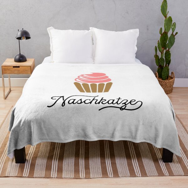 Item preview, guzzler designed and sold by Vectorqueen.