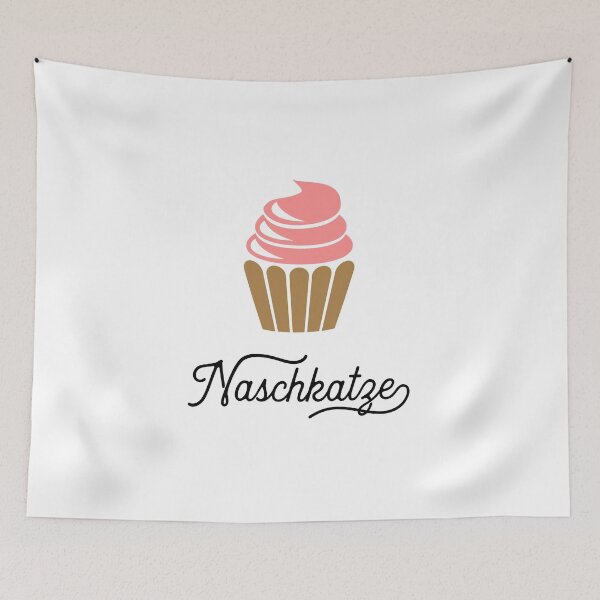 Item preview, guzzler designed and sold by Vectorqueen.