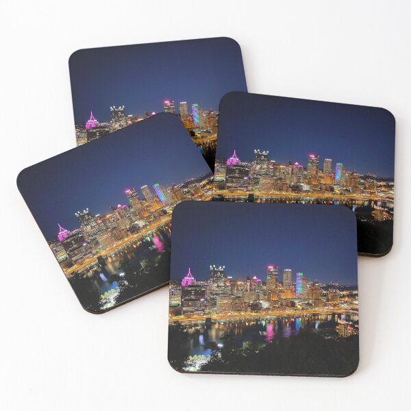 Item preview, Pittsburgh designed and sold by Kendra A.