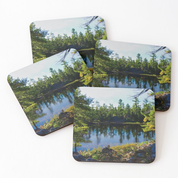 Item preview, The North designed and sold by colorfulbundles.