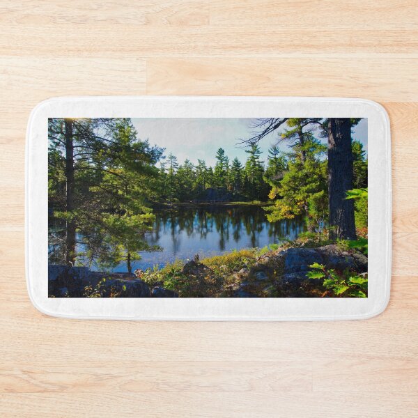 Item preview, The North designed and sold by colorfulbundles.