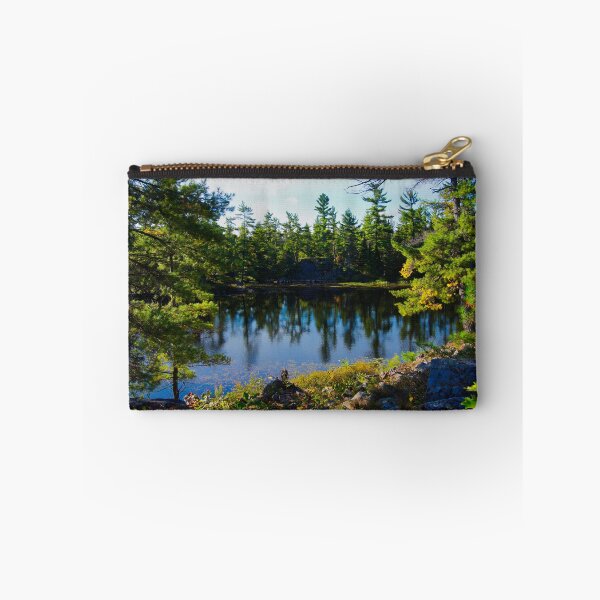 Item preview, The North designed and sold by colorfulbundles.
