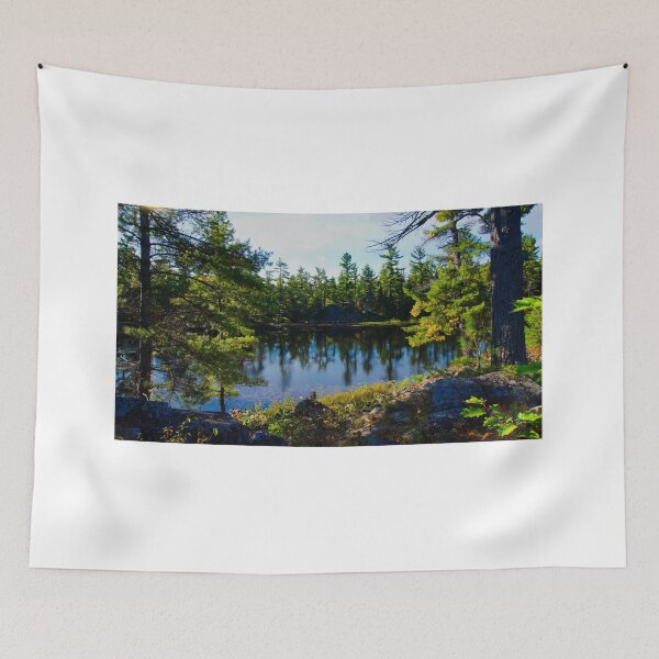 Item preview, The North designed and sold by colorfulbundles.