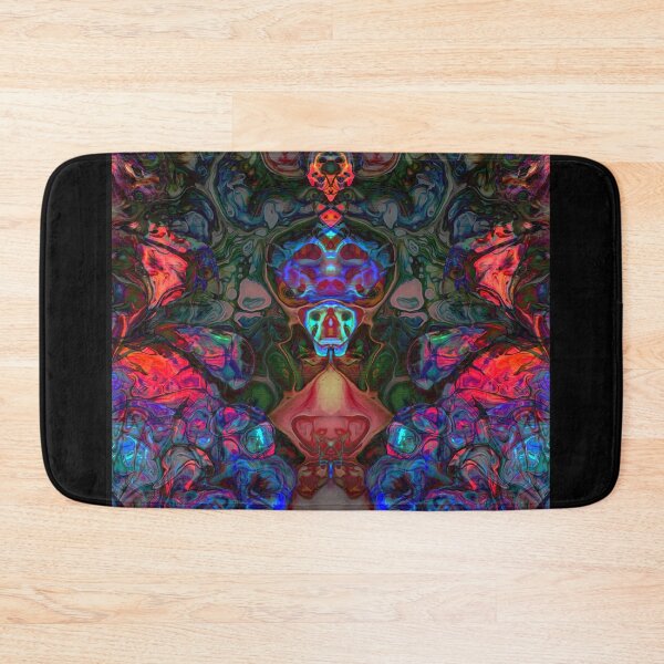 Item preview, Remember The Ember designed and sold by RitaMaye.