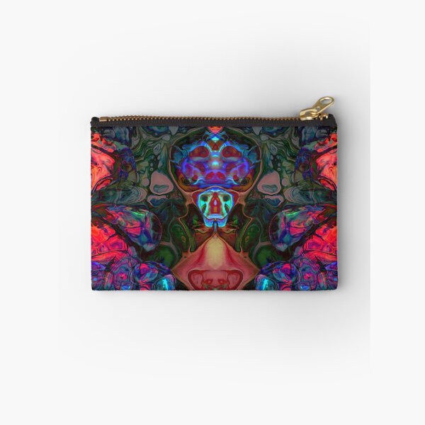 Item preview, Remember The Ember designed and sold by RitaMaye.