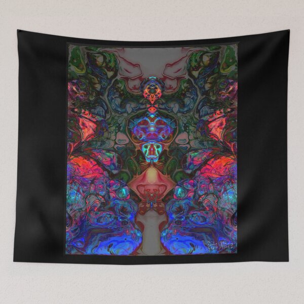 Item preview, Remember The Ember designed and sold by RitaMaye.