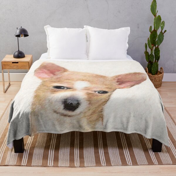 Item preview, Chihuahua designed and sold by alpendesigns.