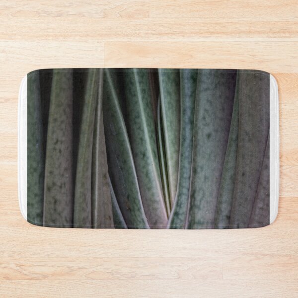 Item preview, Succulent Spread designed and sold by Adam Bykowski.