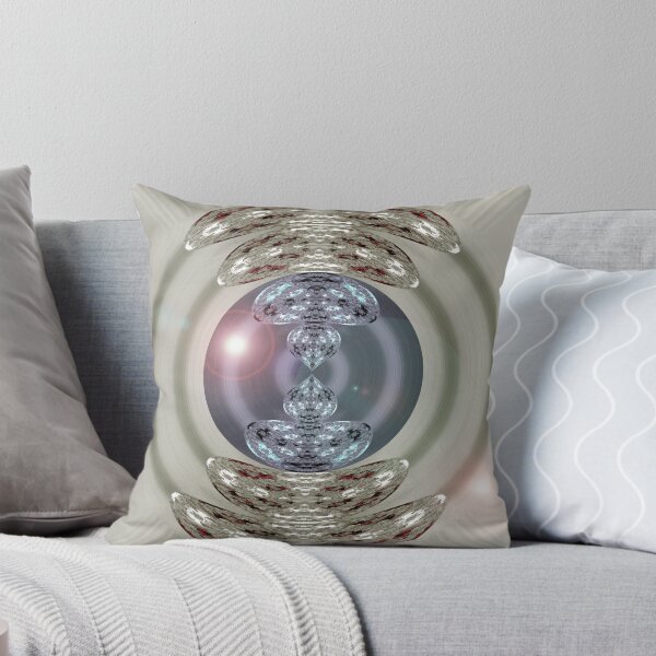 Item preview, Kaleidoscopic Repeating Patterns designed and sold by Mark Polk.