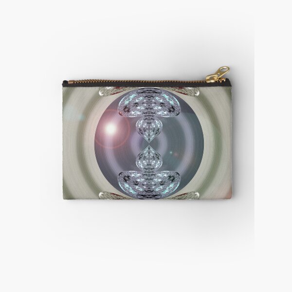 Item preview, Kaleidoscopic Repeating Patterns designed and sold by Mark Polk.