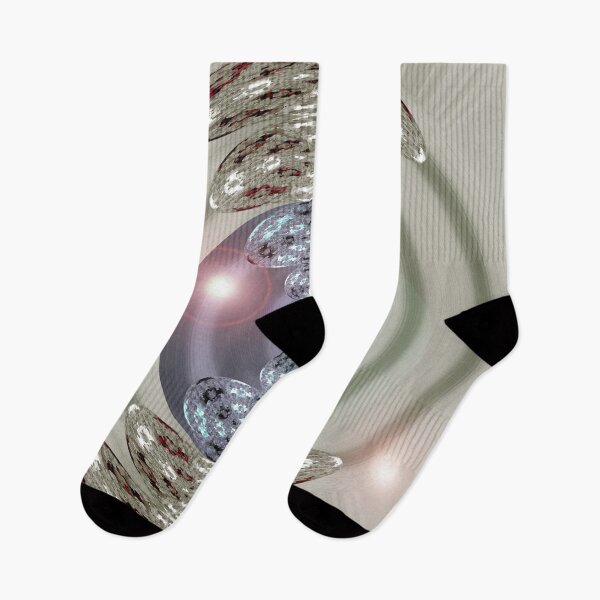 Item preview, Kaleidoscopic Repeating Patterns designed and sold by Mark Polk.
