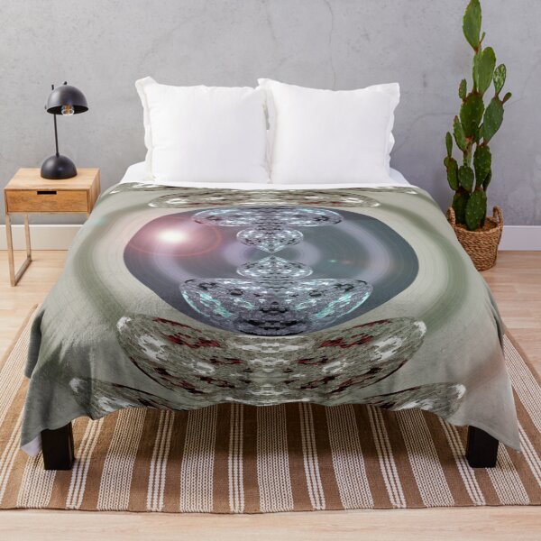 Item preview, Kaleidoscopic Repeating Patterns designed and sold by Mark Polk.